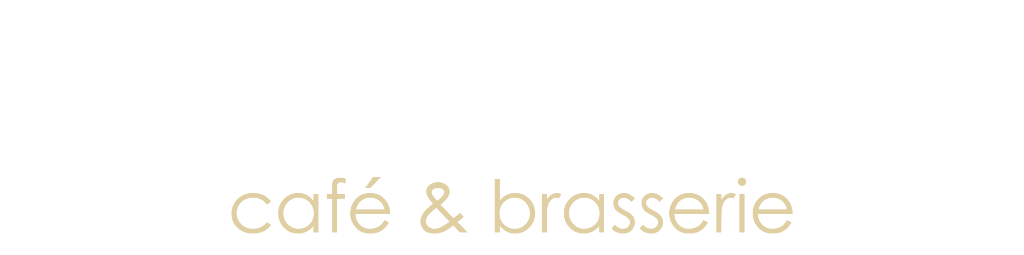 Baghuset Café & Brasserie